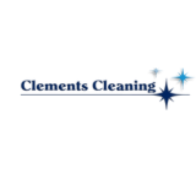 Clements Cleaning Inc.