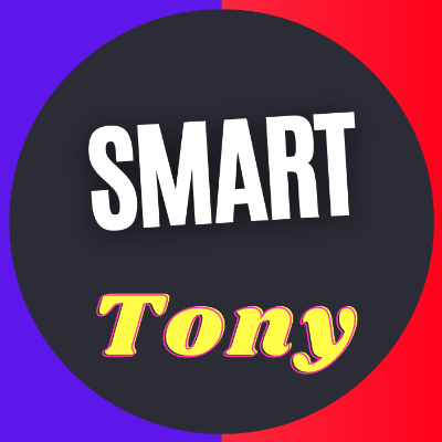 SmarTony