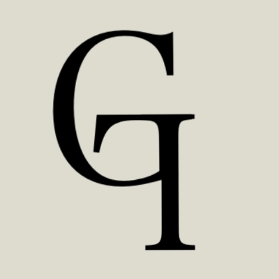 grechka