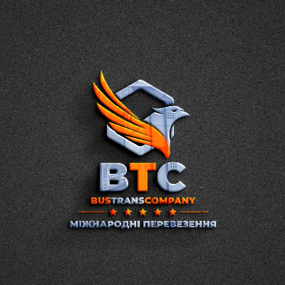 BusTransCompany