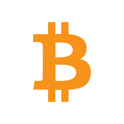 Behzod Crypto