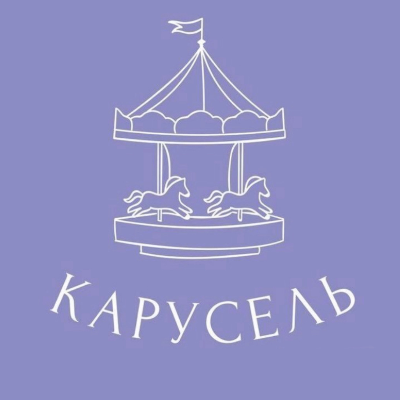 karuselkids.uz