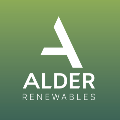 Alder Renewables