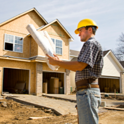 CNH Construction