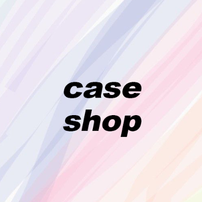 CASESHOP