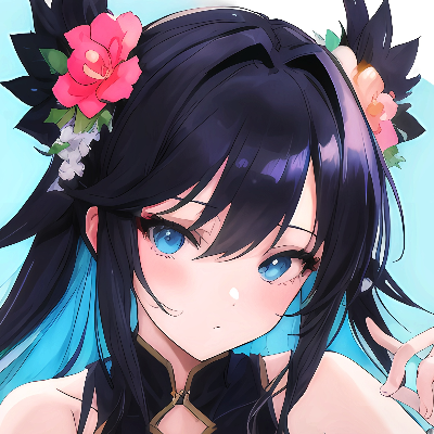 PXH