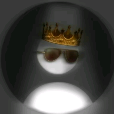 راينر