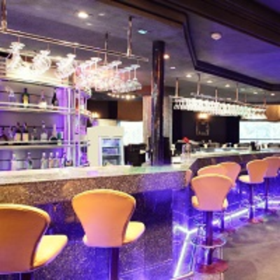 J & D's Club