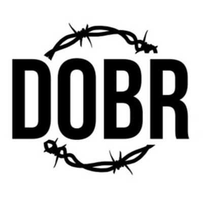 Dobr