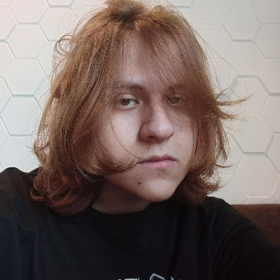 Saveliylistov
