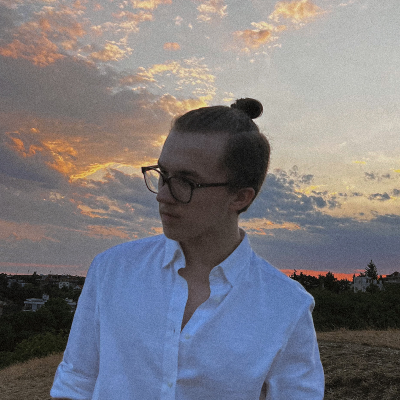 Konstantin_exe