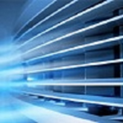 Liberty Heating & Air
