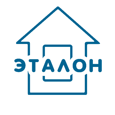Городской юридический центр недвижимости "Эталон"