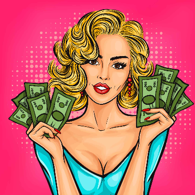 helpfinanstoday