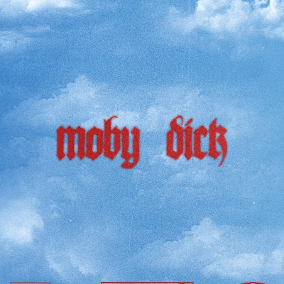 Moby Dick
