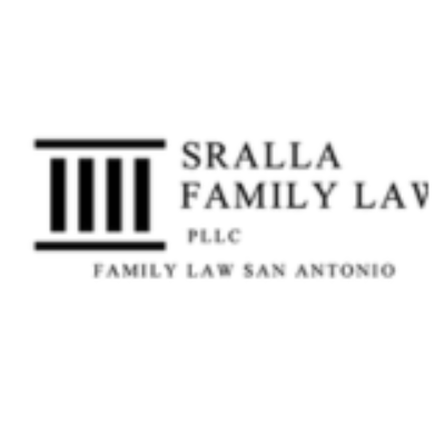 Sralla Family Law PLLC