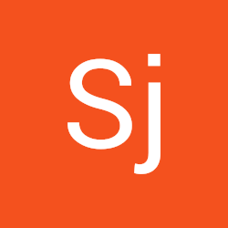 Sj Ndsaas