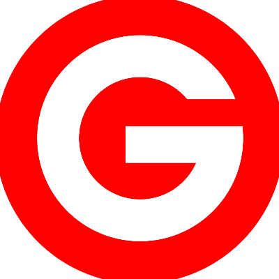 Groztek Cybersport