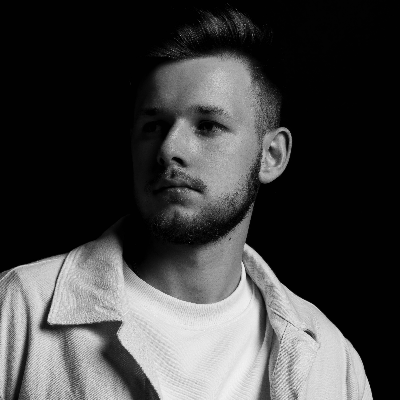 Dmitriy Kitel
