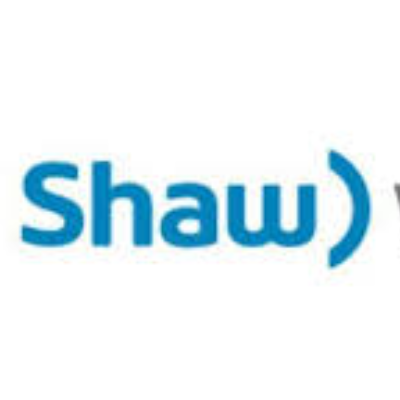 shaw