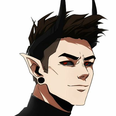ADAM_DANTE
