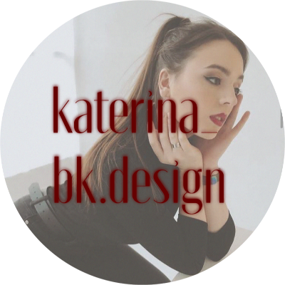 Katerina