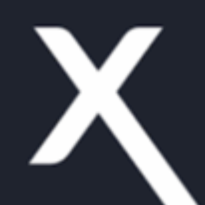 X-FINITY Homepage