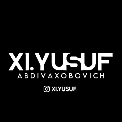 xi.yusuf