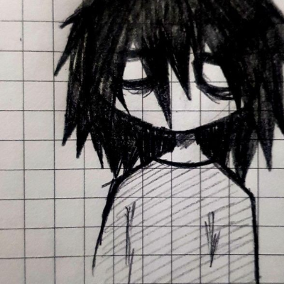 Xolewex