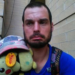 Tommyleze Littlefoot88
