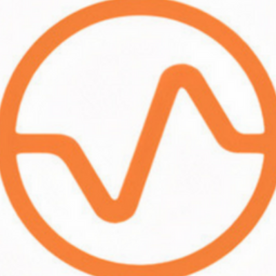 SEOART