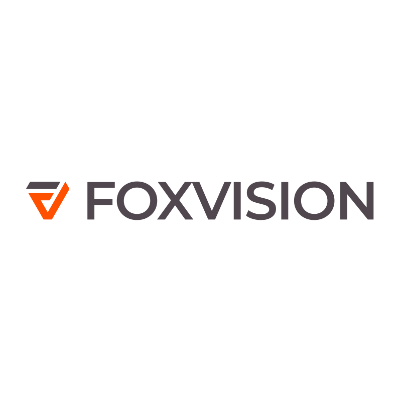 FOXVISION