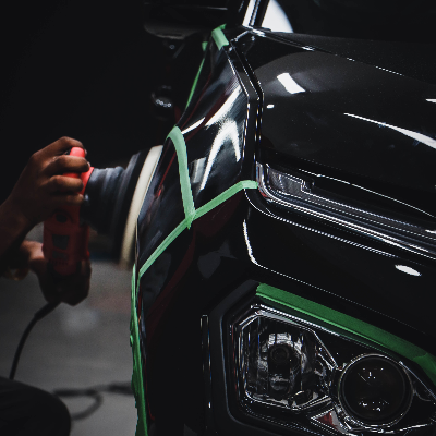 Royal Auto Detail