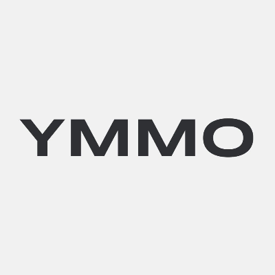 YMMO