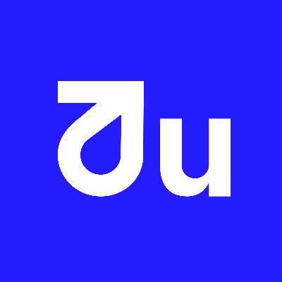 Душевая