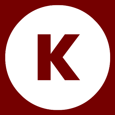 Сеть магазинов "КОСОУХОФФ"