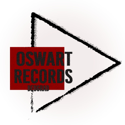 Oswart Records