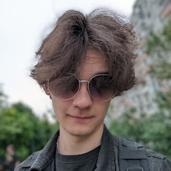Александр Качерьянц