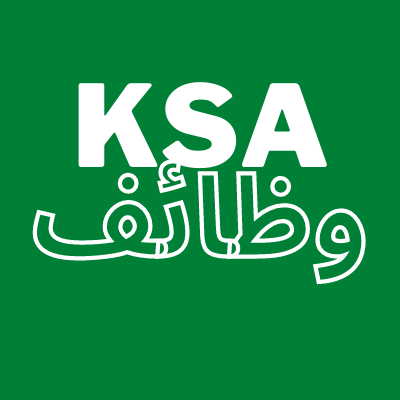 KSA JOBS