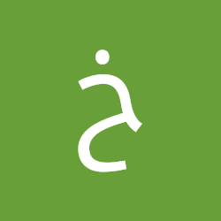 Fahdu