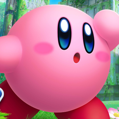 Kirby Labs