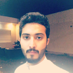khaled m
