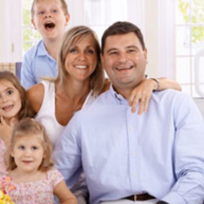 Sound Choice Insurance Agency Inc