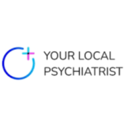 yourlocalpsychiatrist