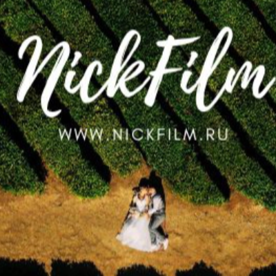 NickFilm