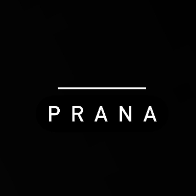 Prana Kitchen