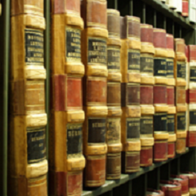 Joel M. Bacher Attorney At Law