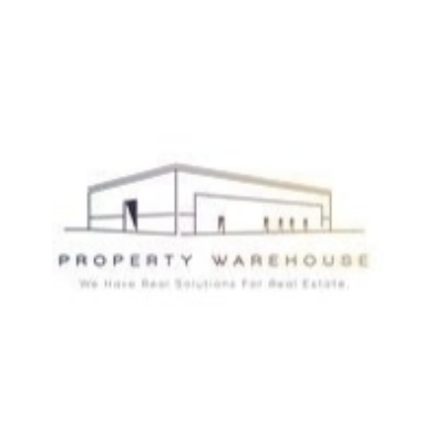 The Property Warehouse