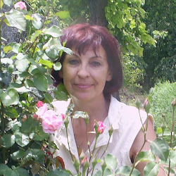 ivancheglova