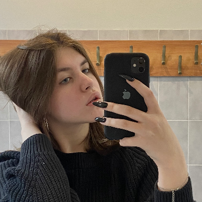 мария